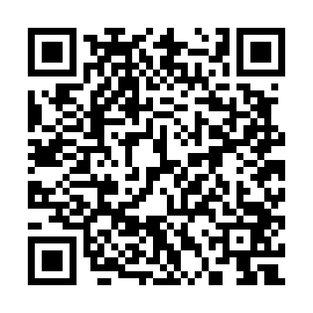 QR code for 34WD439