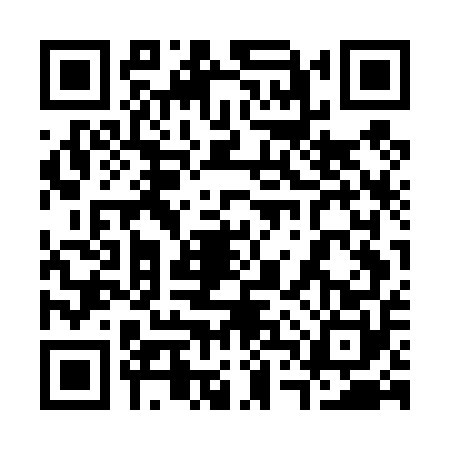 QR code for 34WD503