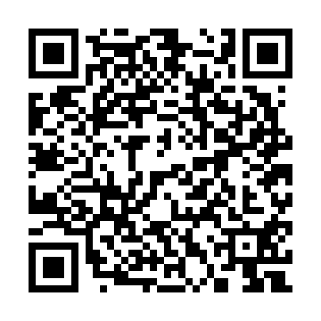 QR code for 34WF106