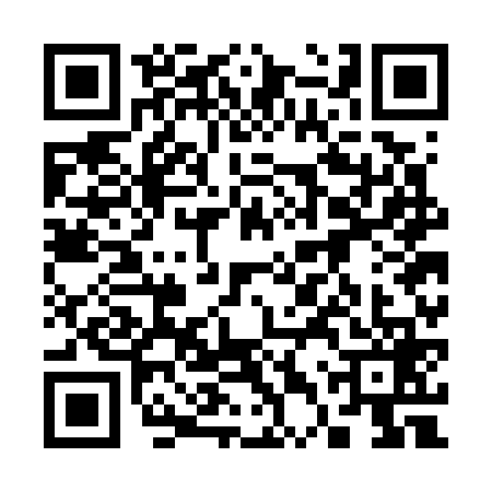 QR code for 34WG696