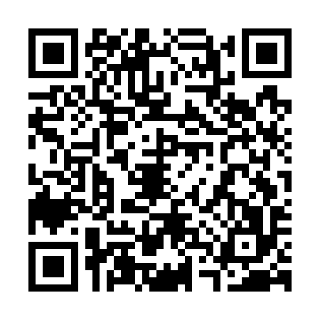 QR code for 34WG964