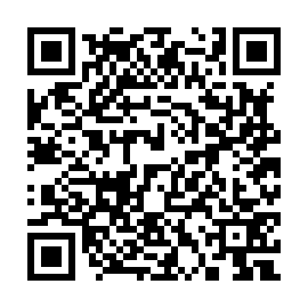 QR code for 34WH737