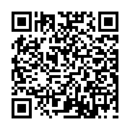 QR code for 34WHB76