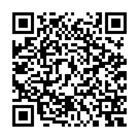 QR code for 34WHF40