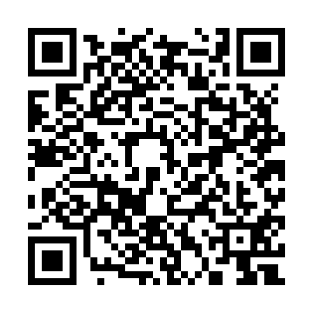 QR code for 34WJ119