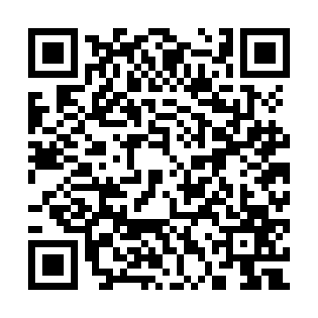 QR code for 34WJF75
