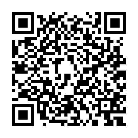 QR code for 34WK015