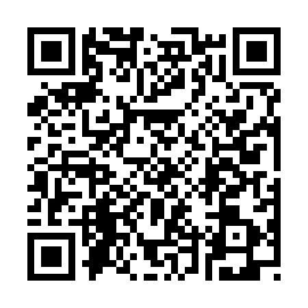QR code for 34WK839