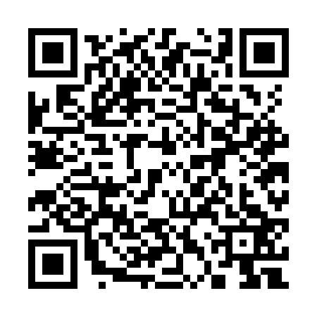 QR code for 34WKR32