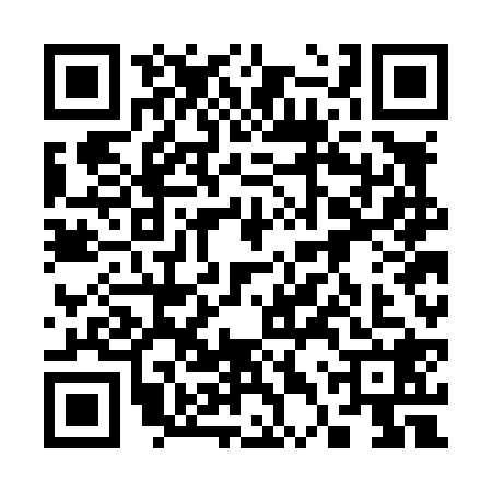QR code for 34WL286