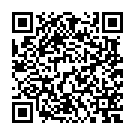 QR code for 34WL555