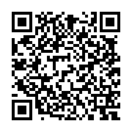 QR code for 34WL616