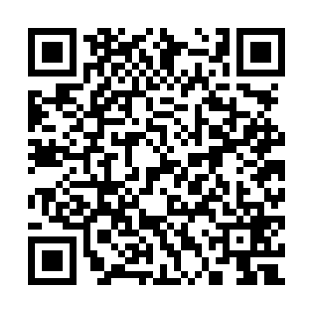 QR code for 34WLV90