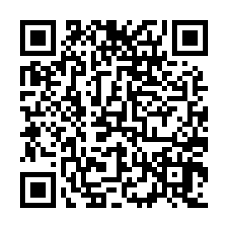 QR code for 34WM440