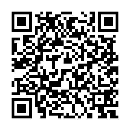 QR code for 34WM583