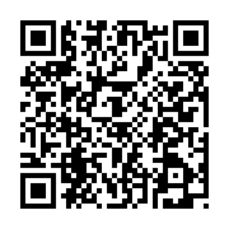 QR code for 34WMZ70