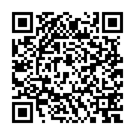 QR code for 34WN581