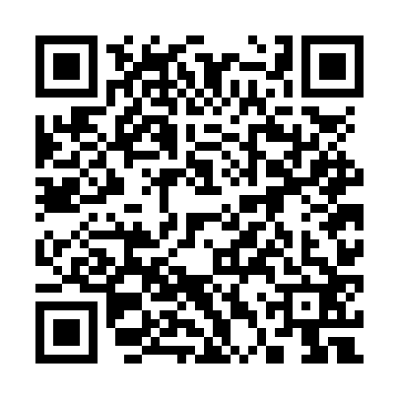 QR code for 34WNZ26