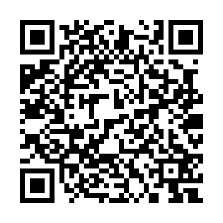 QR code for 34WP230