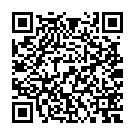 QR code for 34WP598