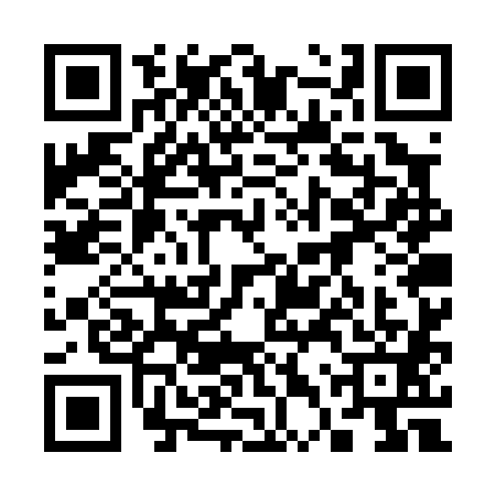 QR code for 34WP813