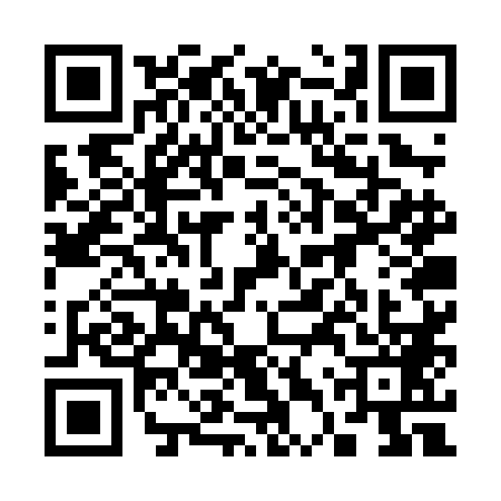 QR code for 34WPL93