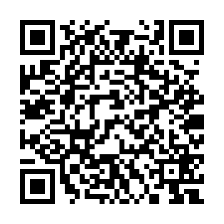 QR code for 34WPV94