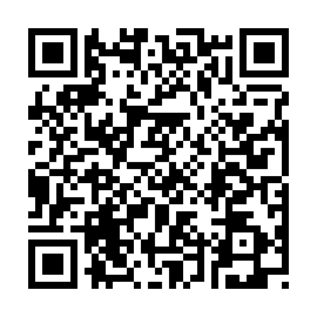 QR code for 34WR921