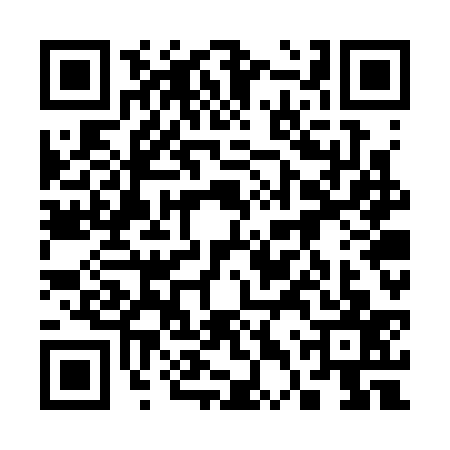 QR code for 34WS375