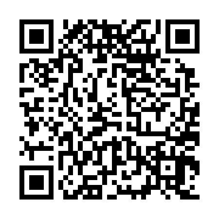 QR code for 34WS444