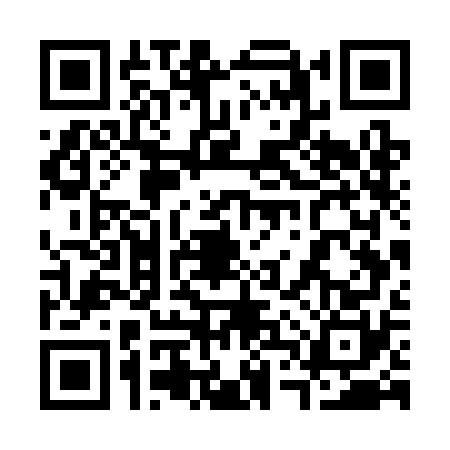 QR code for 34WSG04