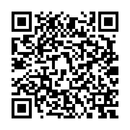 QR code for 34WT210