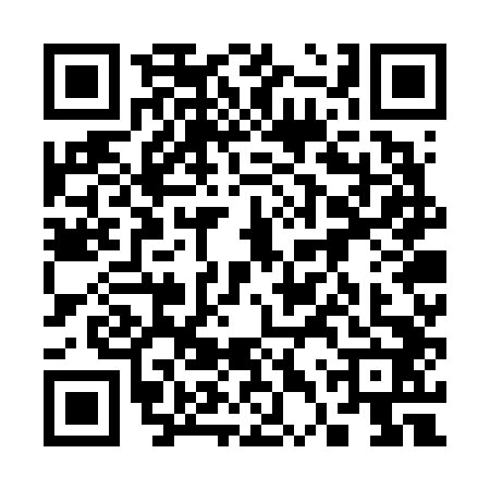QR code for 34WV429