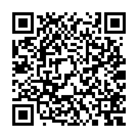 QR code for 34WW097