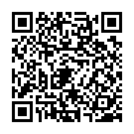 QR code for 34WW286