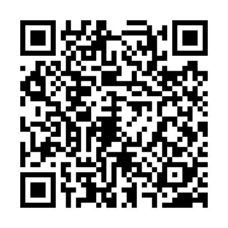 QR code for 34WW289