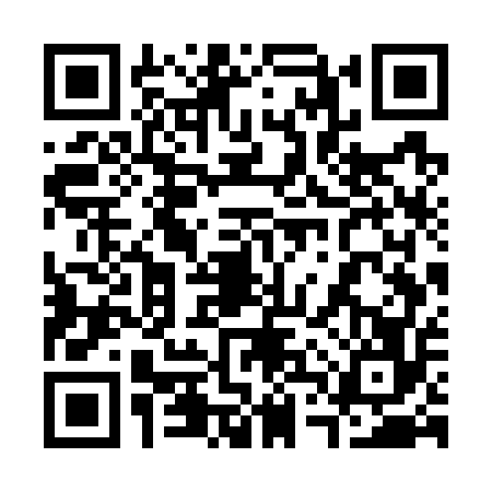 QR code for 34WW561