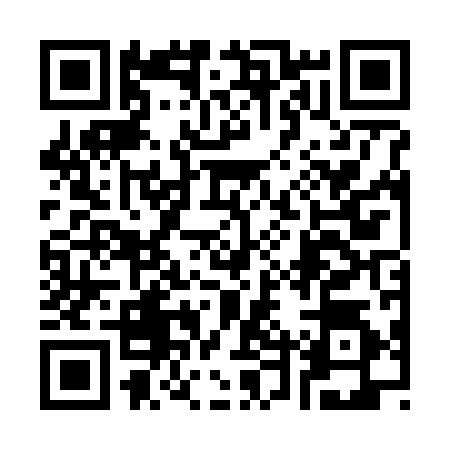 QR code for 34WW949