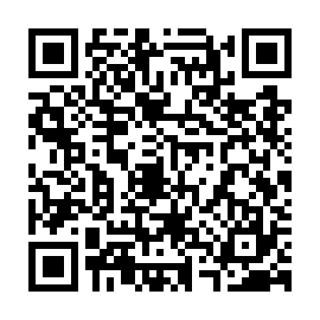 QR code for 34WWK73