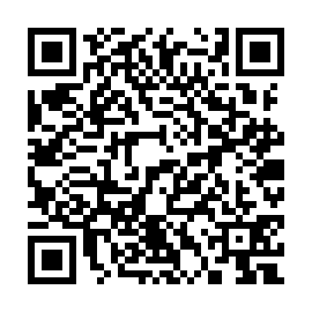 QR code for 34WYC13