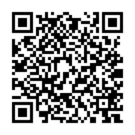 QR code for 34WYT93