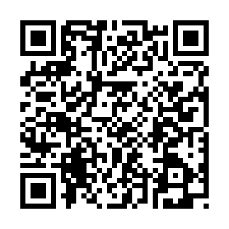 QR code for 34WZ271