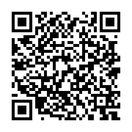 QR code for 34Y0624