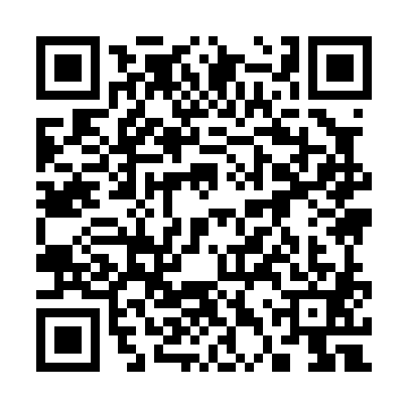 QR code for 34Y0812