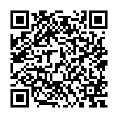 QR code for 34Y1845