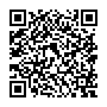 QR code for 34Y1848