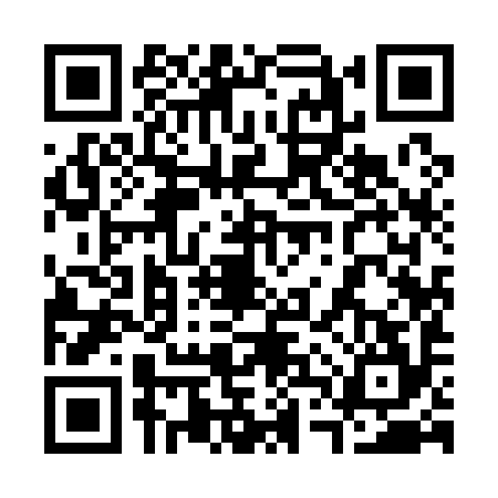 QR code for 34Y1940