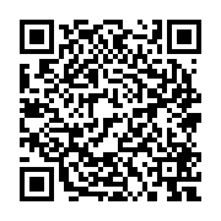 QR code for 34Y2495