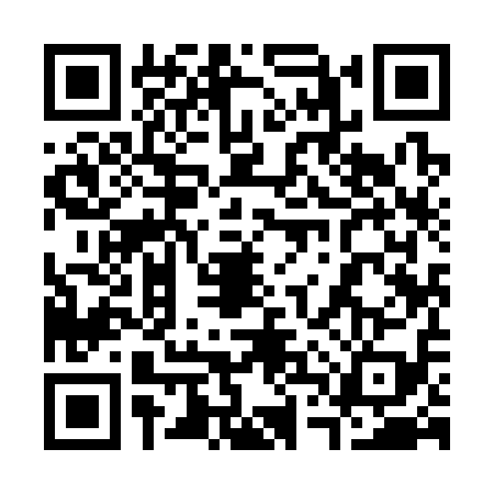 QR code for 34Y3194