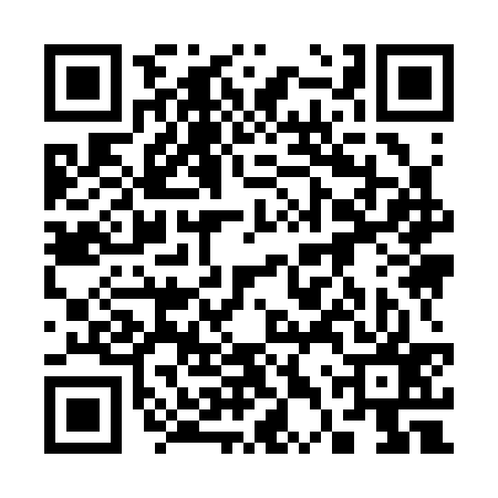 QR code for 34Y337R
